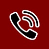 Mobile Softphone Mobile Softphone