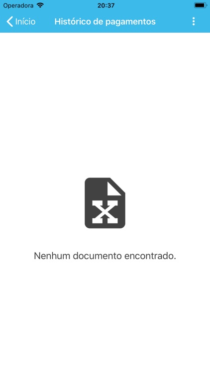 Central COMPLETA screenshot-3