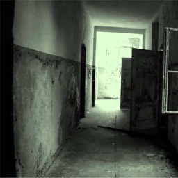 Die gruseligsten Orte Europas