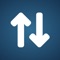 With ATS Diagnostic you can be sure that your server is secure and ATS compatible with its own-preferred configuration