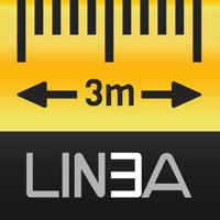 Measure Tools - LINEA PC 용