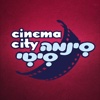 Cinema City