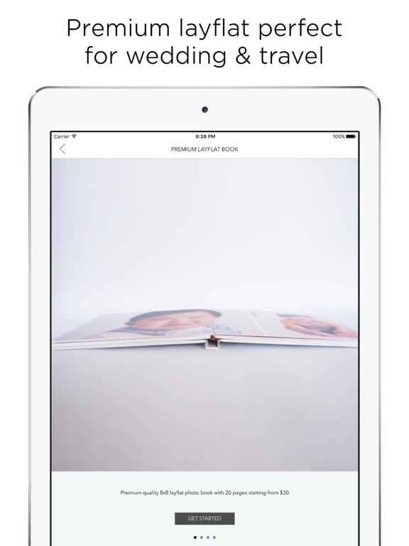 Screenshot #4 pour Cleen Classic