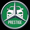 Prestige Airport Cars