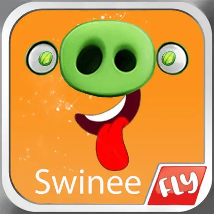 Swinee Fly Читы