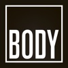 Body Gym & Relax