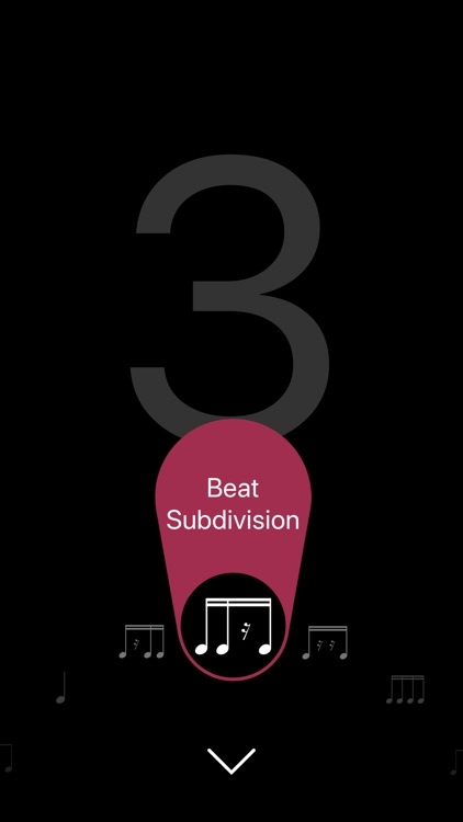 Click Metronome screenshot-8