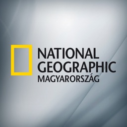 National Geographic Hungary