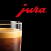 JURA Coffee