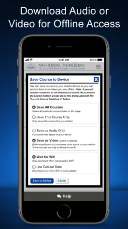 Game screenshot CLE Express - NACLE hack