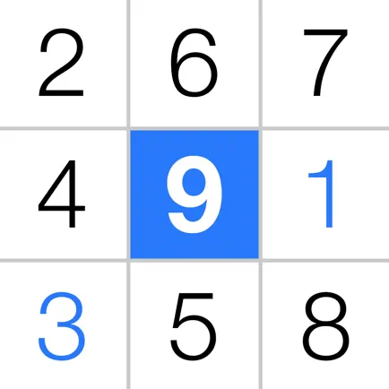 Sudoku Master∙ Cheats