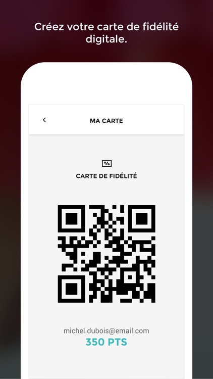 Boutique Bambi screenshot-3