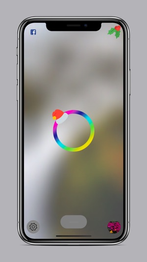 CircleColor