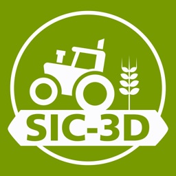 Sicurezza 3D - Azienda agricola