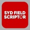 Syd Field Scriptor 2.0