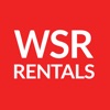 Westside Rentals