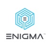 Enigma IT Services