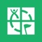Join the world’s largest treasure-hunting community with the official app for geocaching