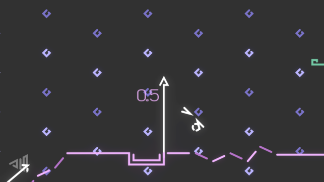 PitchUp(圖2)-速報App