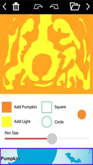me on a pumpkin problems & solutions and troubleshooting guide - 1