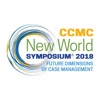 CCMC Symposium 2018