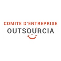 CE OUTSOUR pour PC