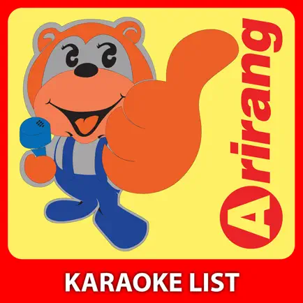 ARIRANG LIST Читы