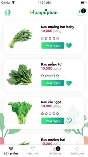 MuaGiupBan(圖1)-速報App
