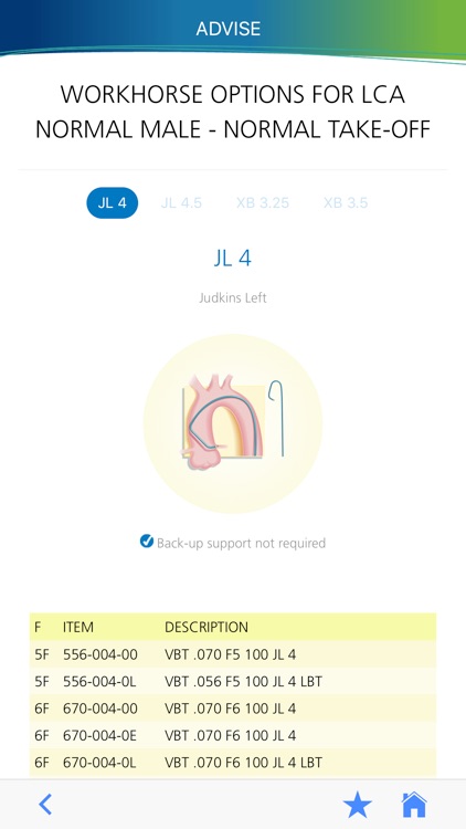 Shape Up App screenshot-3