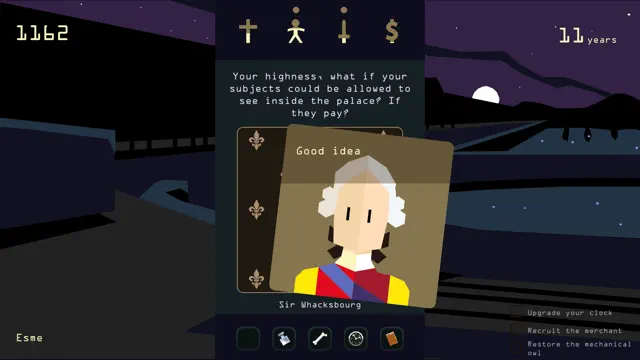 screenshot 0