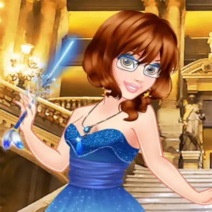 美女幻想曲 Cheats