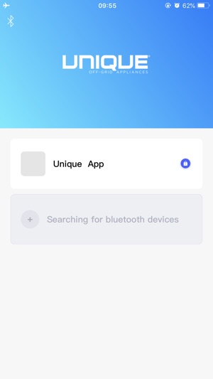 Unique Appliances(圖1)-速報App