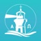 Lighthouse of Faith Radio is a Ukrainian-Christian Internet radio station