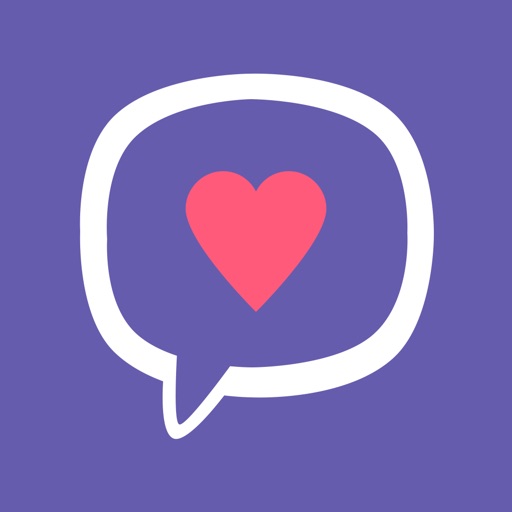 であいけい - 完全ご近所掲示板でSNSチャットアプリであい