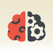 Brainess - Train your Brain