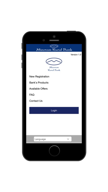 Mizobank Mobile Banking