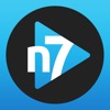 n7player Music Player