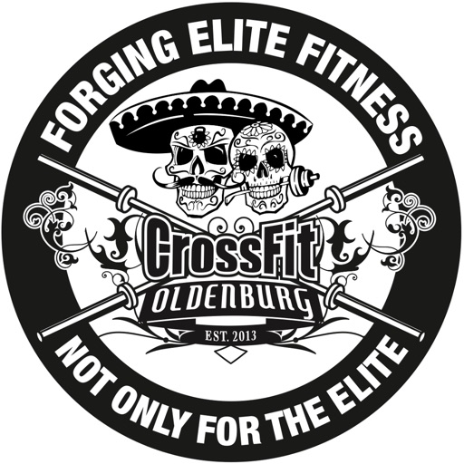 CrossFit Oldenburg