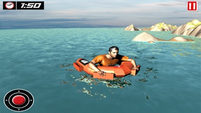Screenshot #3 pour RC Vie Épargne Bouée