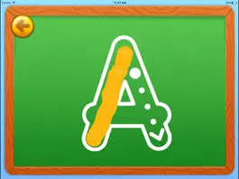 Game screenshot Victoria's game apk