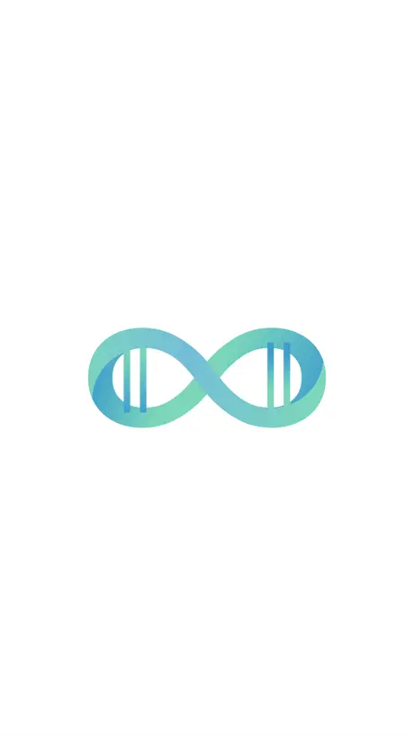 Morse Mania: Learn Morse Code