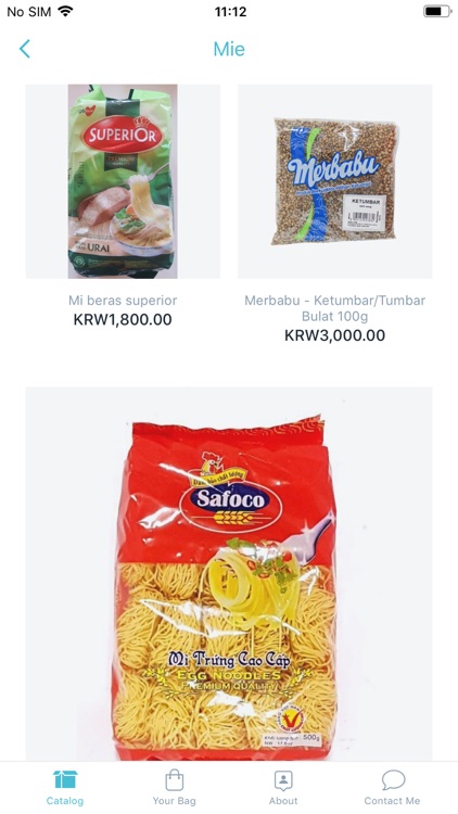 bejokorea.com screenshot-3