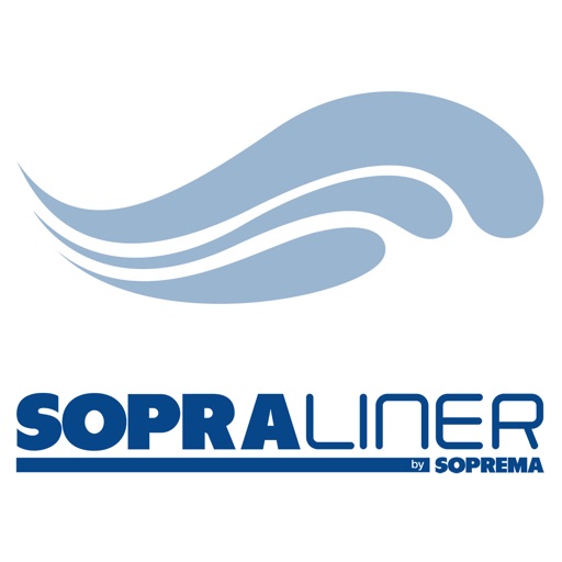 Sopraliner icon