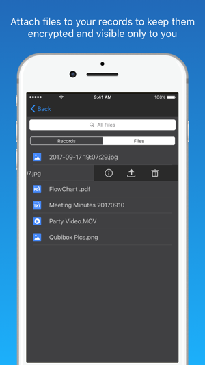 QubiBox(圖3)-速報App
