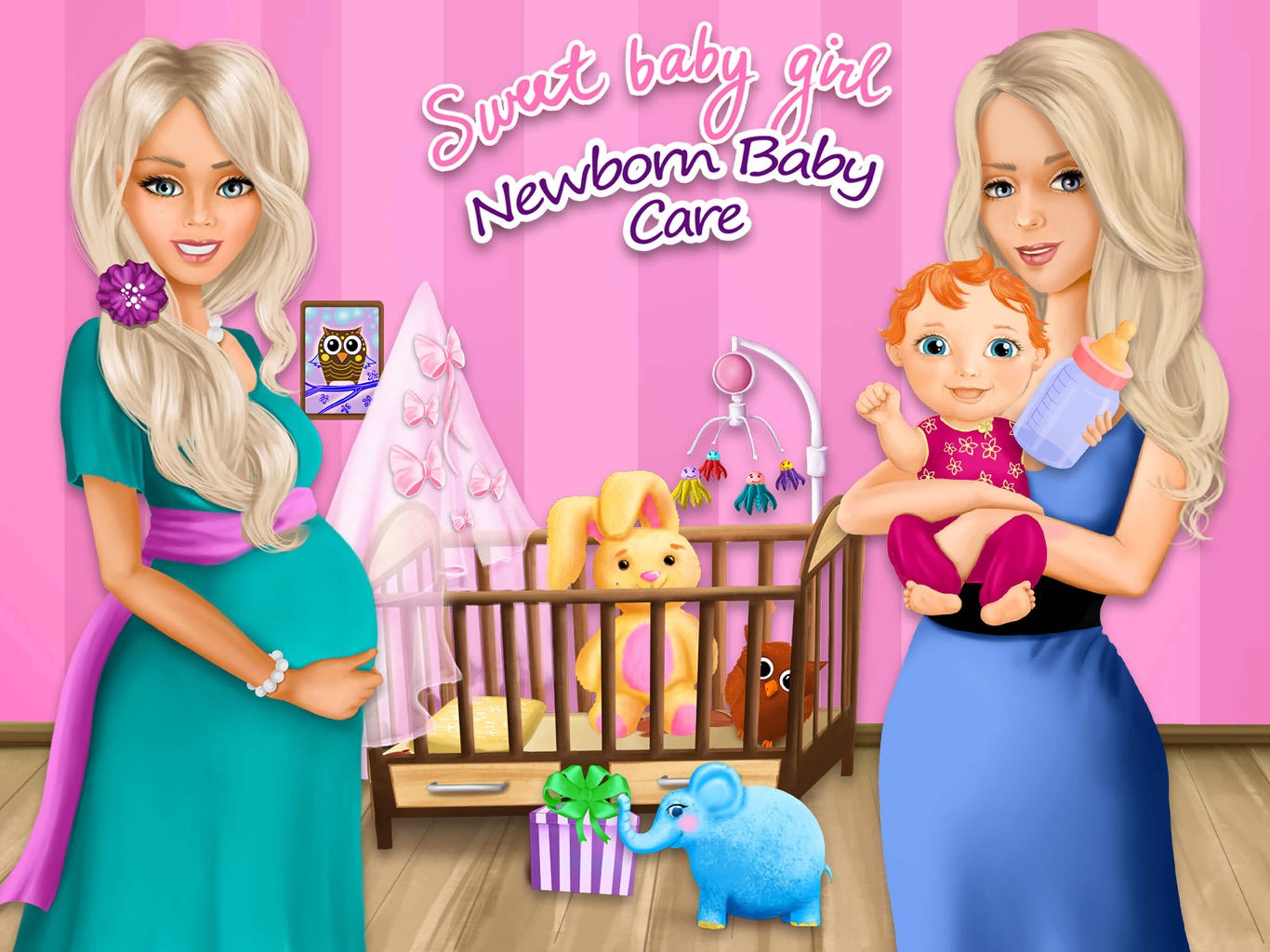 Sweet Baby игра. Sweet Baby Inc игры. Sweet Baby игры РС. Baby girl Newborn games Android.