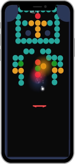 BrickBal(圖2)-速報App