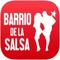 La App Barrio de la Salsa è la App riservata agli allievi della scuola: ideale per conoscere nuovi amici, partecipare a serate, eventi, stages, lezioni di ballo, sempre al ritmo "mas sabroso" dei balli caraibici