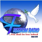 Freedom Radio Uganda