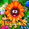 * Ranked #1 among Word Games in 99 countries *