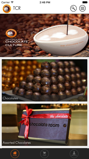 TheChocolateRoom-TCR